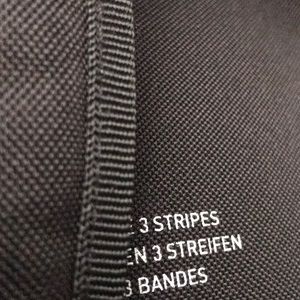 Meet your Posher, Kevin